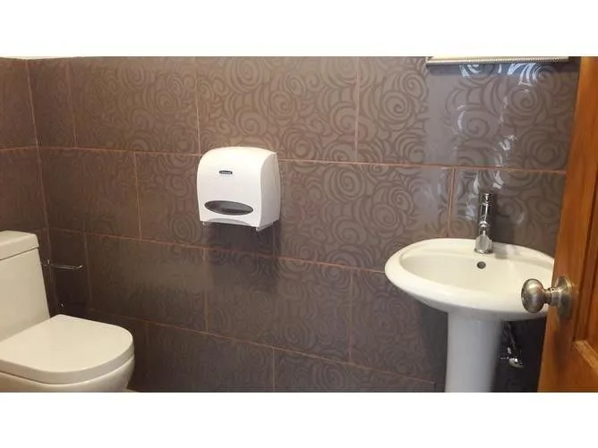 3 Bedroom House for Sale at Montes de Oca for $250,000, photo 3