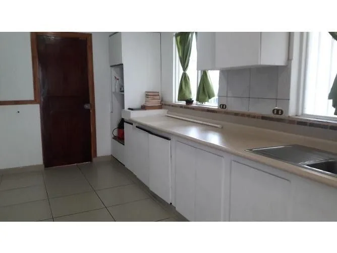 3 Bedroom House for Sale at Montes de Oca for $250,000, photo 4