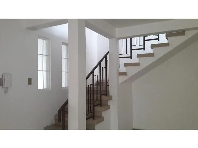 3 Bedroom House for Sale at Montes de Oca for $250,000, photo 5