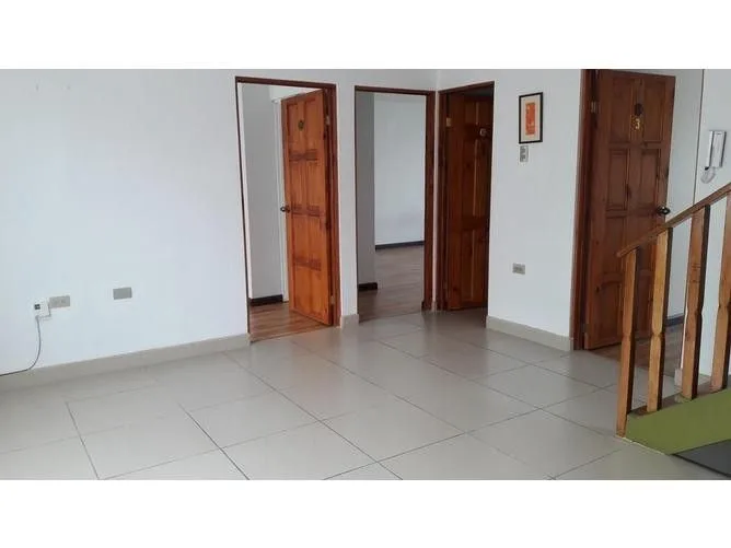 3 Bedroom House for Sale at Montes de Oca for $250,000, photo 6