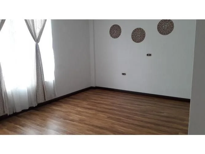 3 Bedroom House for Sale at Montes de Oca for $250,000, photo 7