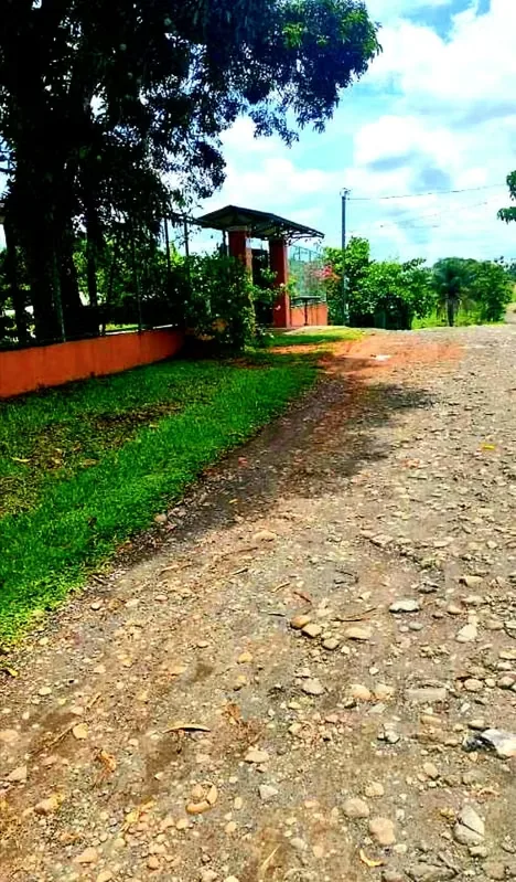 For Sale: Home in Canalete, Upala – Alajuela