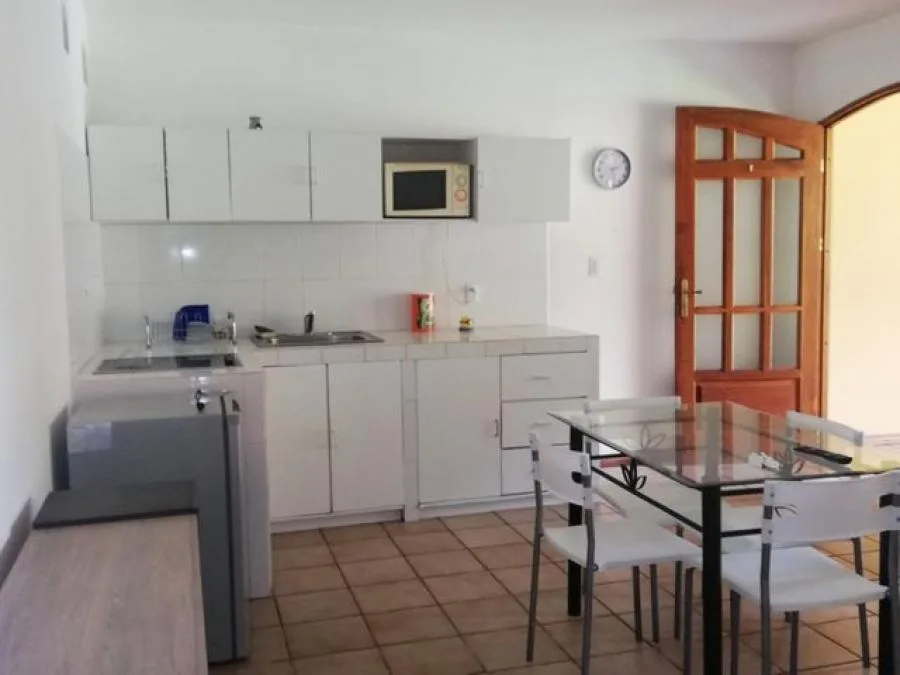 Venta de Propiedad en Brasil de Santa Ana. - Venta en Santa Ana, photo 2