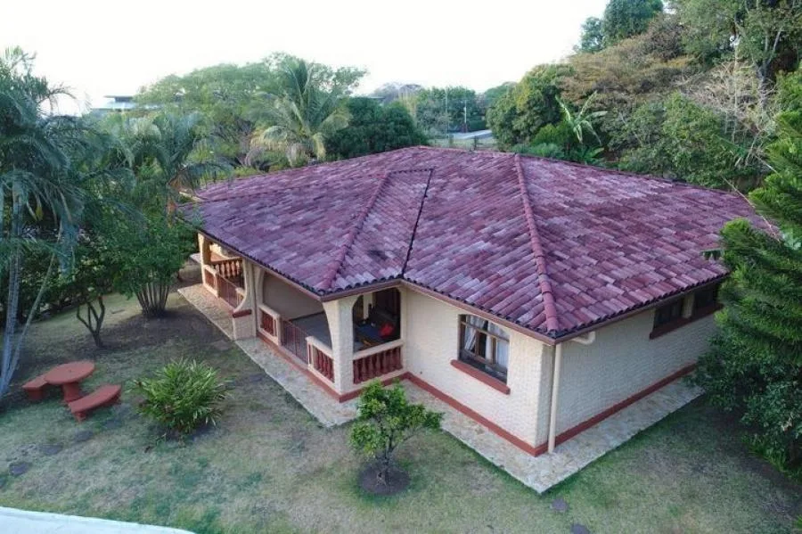 Venta de Propiedad en Brasil de Santa Ana. - Venta en Santa Ana, photo 11