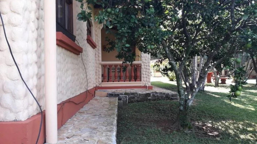 Venta de Propiedad en Brasil de Santa Ana. - Venta en Santa Ana, photo 12