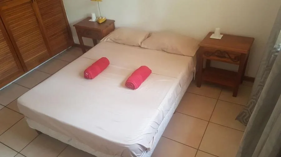 Venta de Propiedad en Brasil de Santa Ana. - Venta en Santa Ana, photo 3