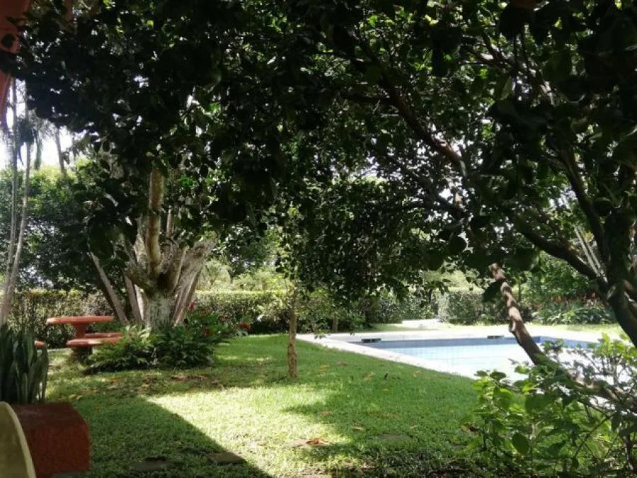 Venta de Propiedad en Brasil de Santa Ana. - Venta en Santa Ana, photo 5