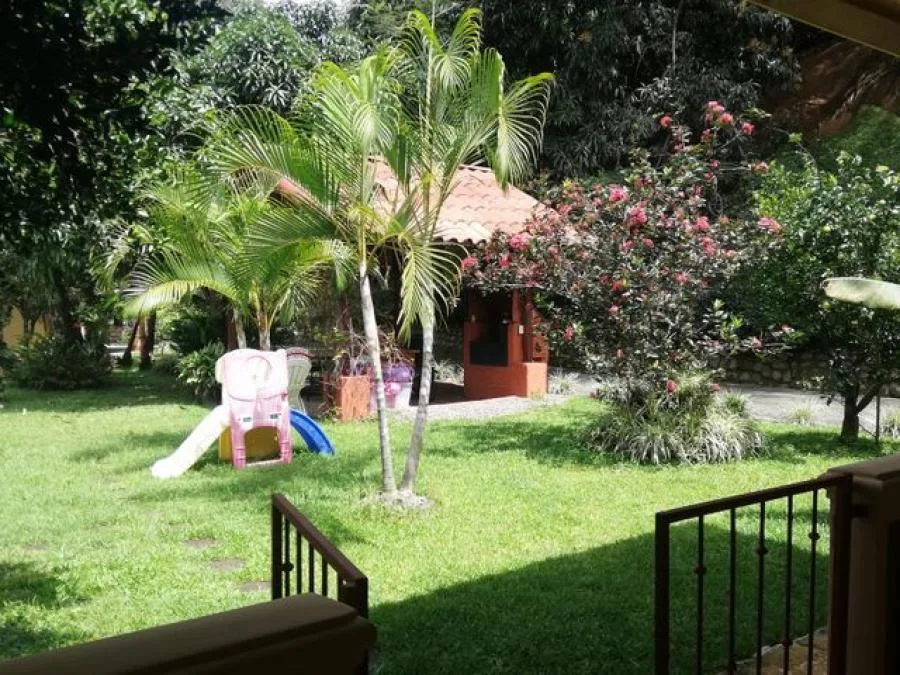 Venta de Propiedad en Brasil de Santa Ana. - Venta en Santa Ana, photo 7