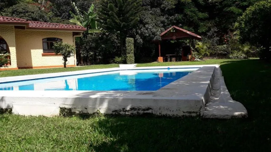 Venta de Propiedad en Brasil de Santa Ana. - Venta en Santa Ana, photo 8