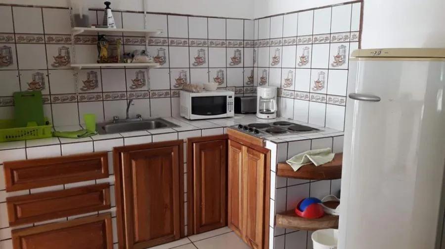 Venta de Propiedad en Brasil de Santa Ana. - Venta en Santa Ana, photo 9