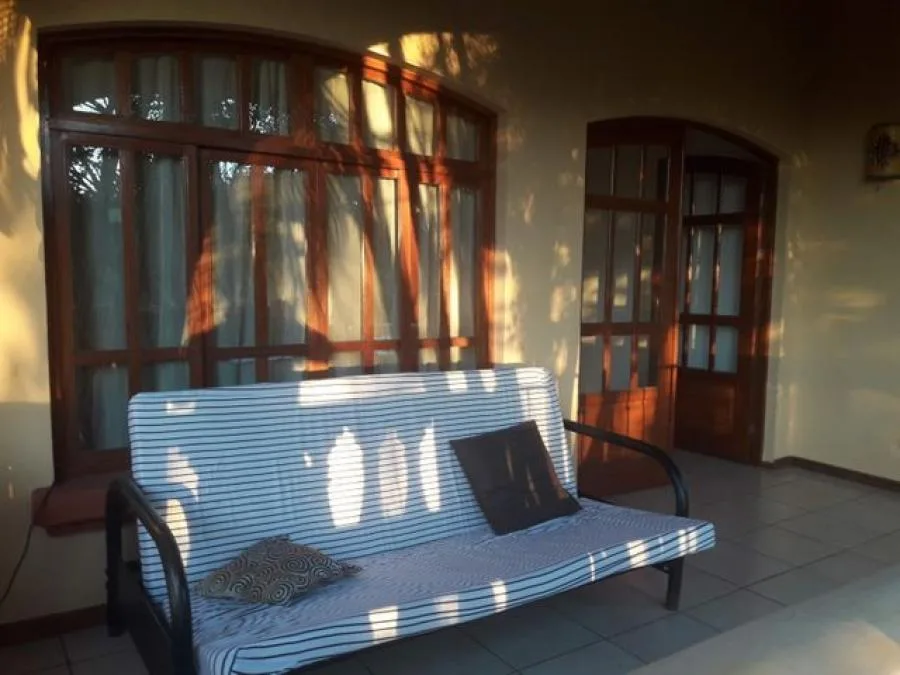 Venta de Propiedad en Brasil de Santa Ana. - Venta en Santa Ana, photo 10