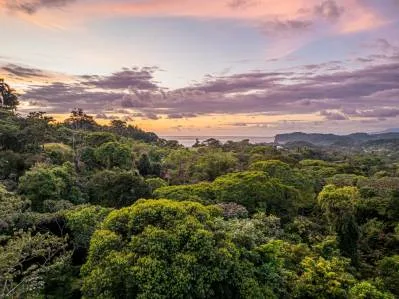 Impresionantes vistas al océano y a la montaña, Casa Tres Galgos, photo 9