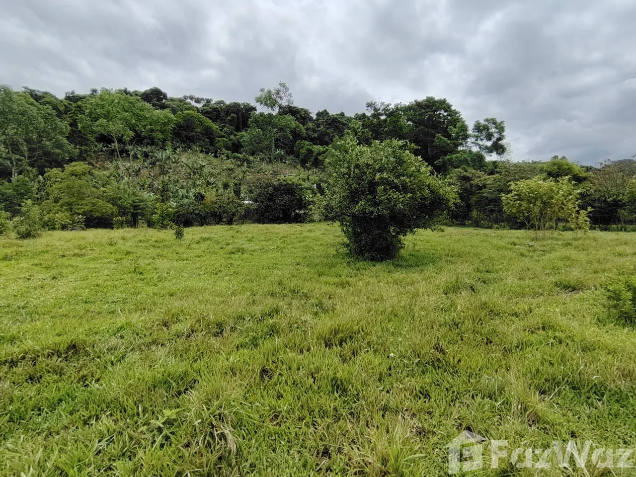 Land for Sale in Perez Zeledon, San Jose for $280,000, photo 12