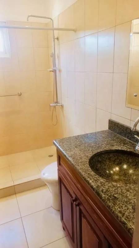 Residential Complex For Sale, Huacas, Guanacaste, photo 11