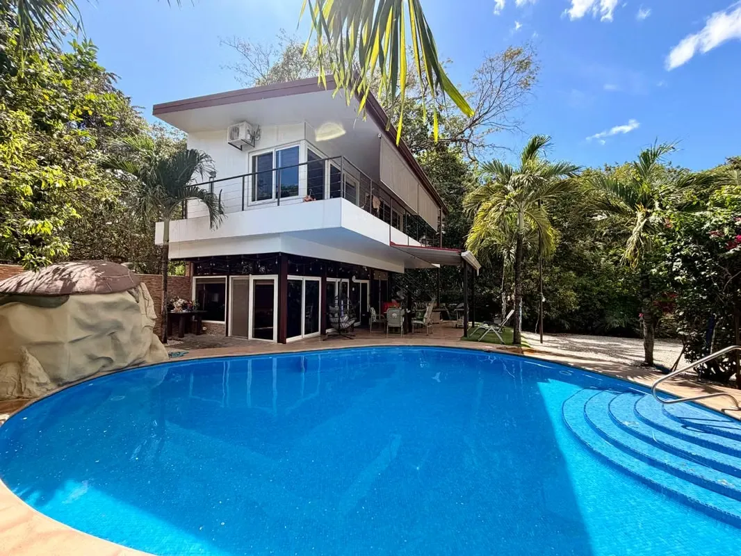 Residential Complex For Sale, Huacas, Guanacaste, photo 12
