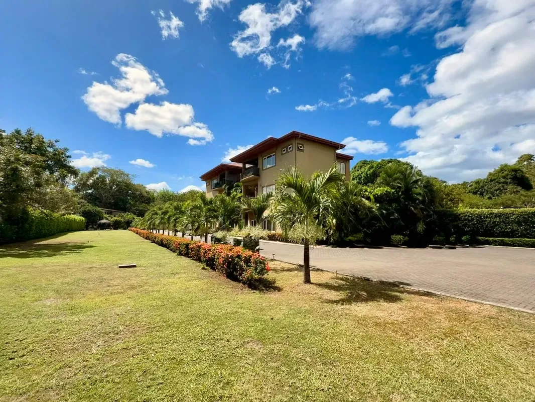 Residential Complex For Sale, Huacas, Guanacaste, photo 3