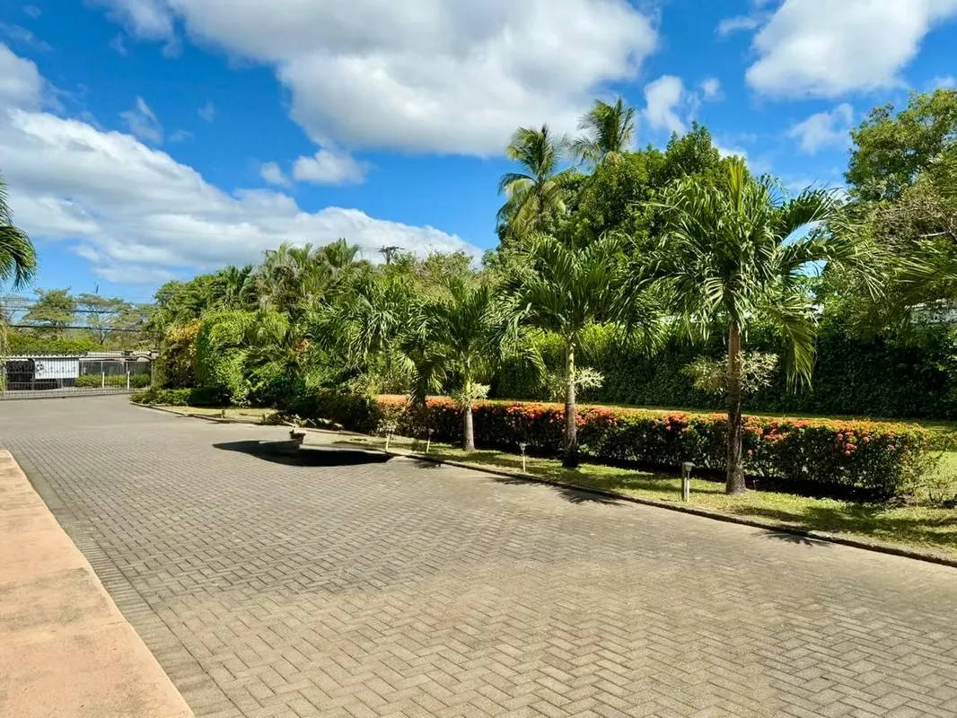 Residential Complex For Sale, Huacas, Guanacaste, photo 4
