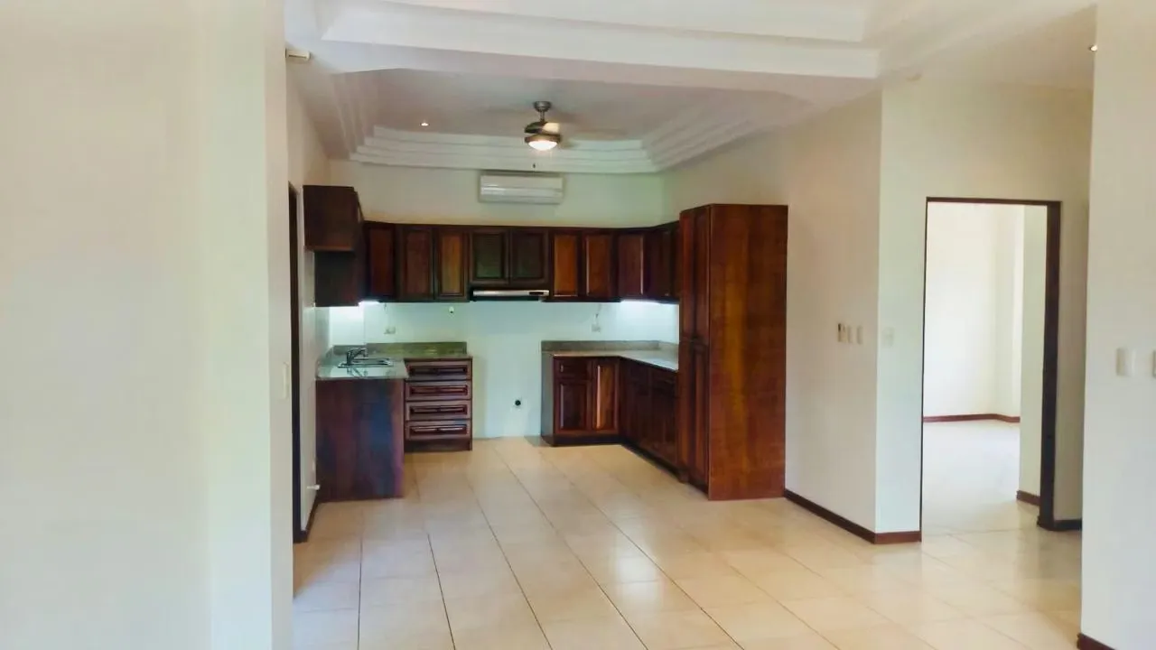 Residential Complex For Sale, Huacas, Guanacaste, photo 5