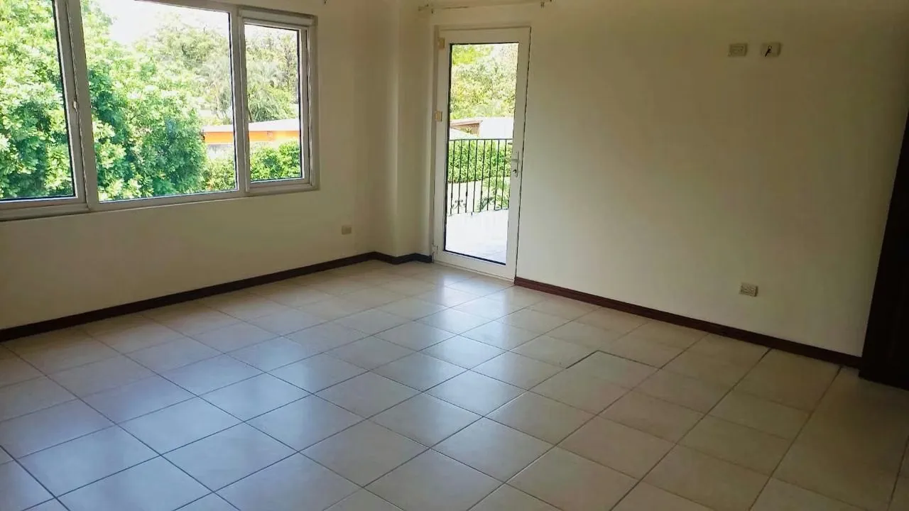 Residential Complex For Sale, Huacas, Guanacaste, photo 6