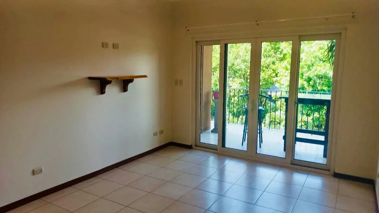 Residential Complex For Sale, Huacas, Guanacaste, photo 7