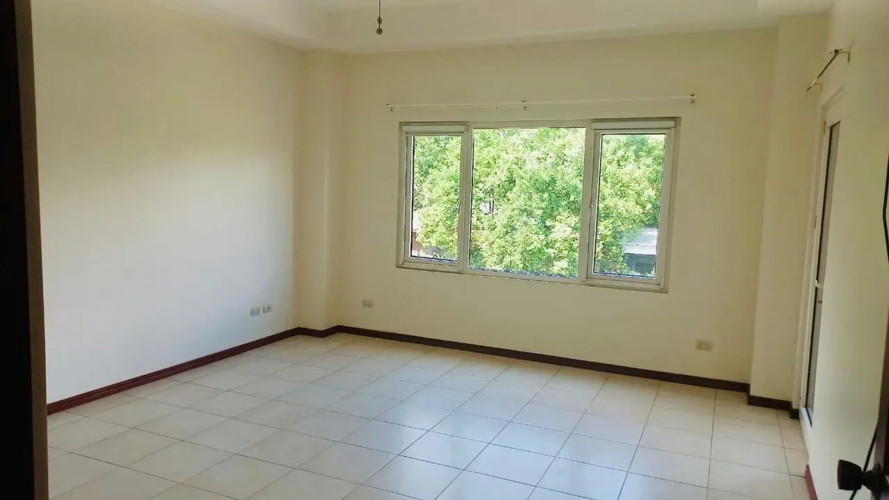 Residential Complex For Sale, Huacas, Guanacaste, photo 8
