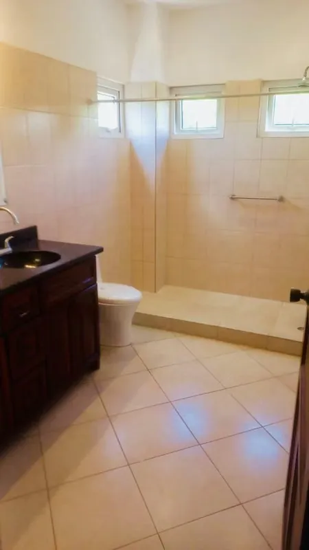 Residential Complex For Sale, Huacas, Guanacaste, photo 9