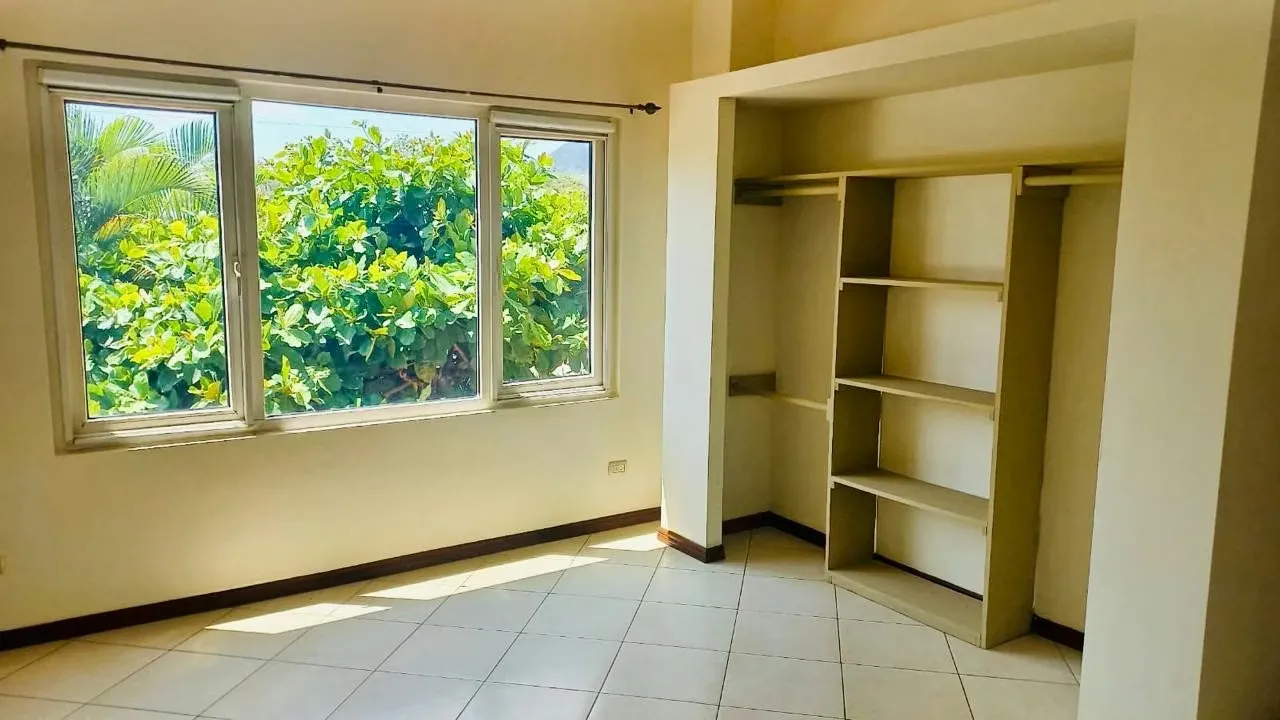 Residential Complex For Sale, Huacas, Guanacaste, photo 10