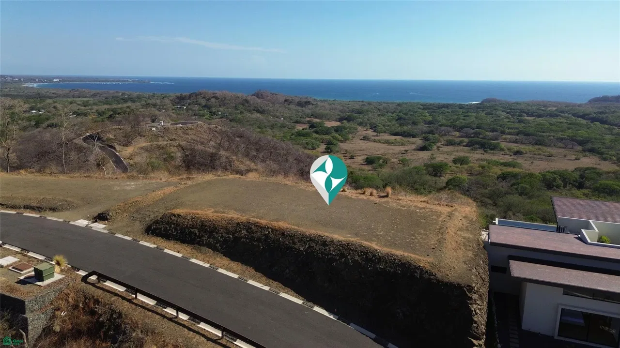 Crown Jewel of Ventanas de Playa Grande, Cabo Velas, Guanacaste 50308