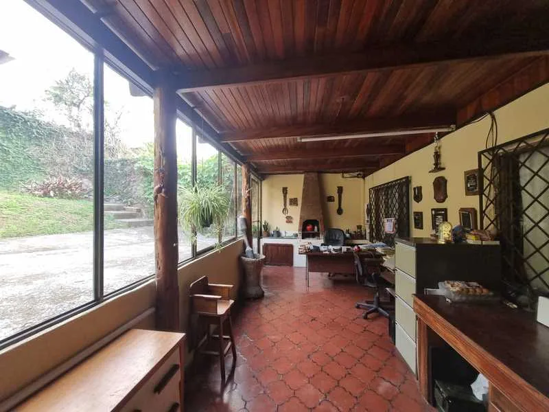3 Bed Single Family Homes For Sale in Montes de Oca, photo 13