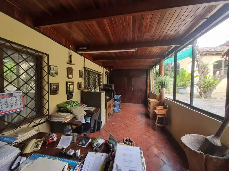 3 Bed Single Family Homes For Sale in Montes de Oca, photo 14