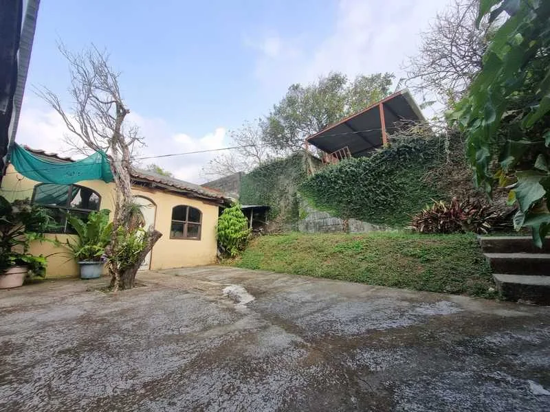 3 Bed Single Family Homes For Sale in Montes de Oca, photo 15