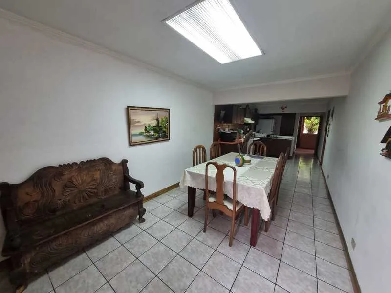 3 Bed Single Family Homes For Sale in Montes de Oca, photo 6