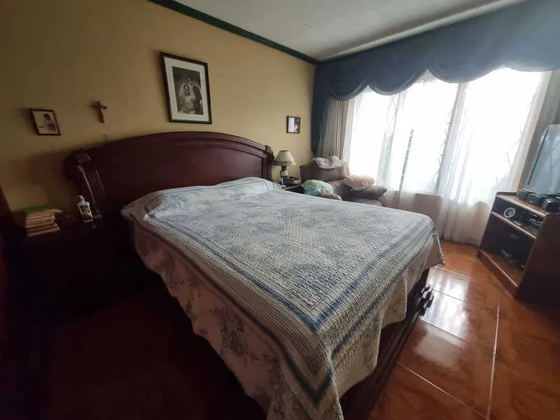 3 Bed Single Family Homes For Sale in Montes de Oca, photo 7