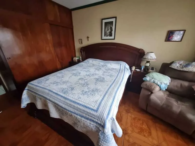 3 Bed Single Family Homes For Sale in Montes de Oca, photo 8