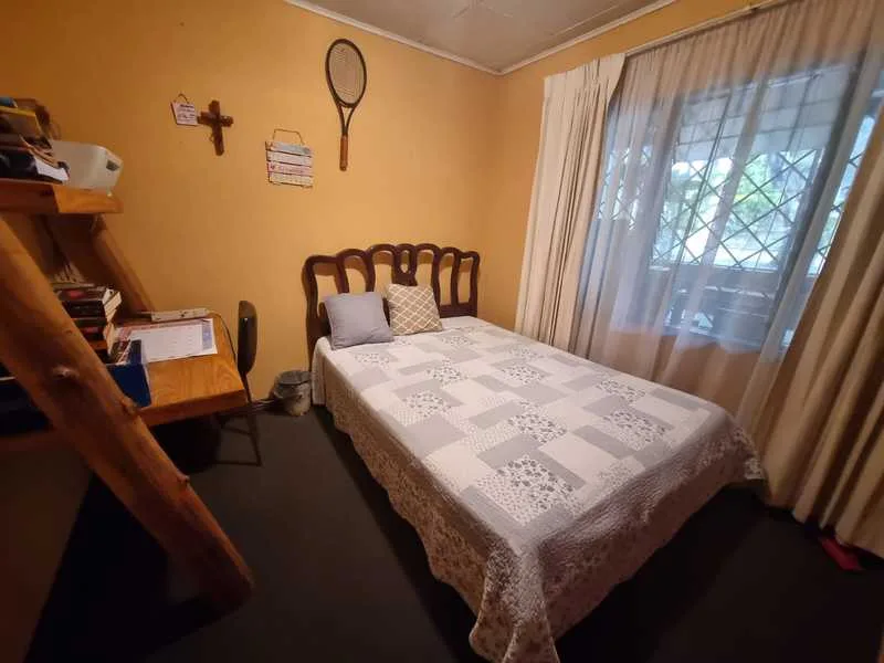 3 Bed Single Family Homes For Sale in Montes de Oca, photo 9