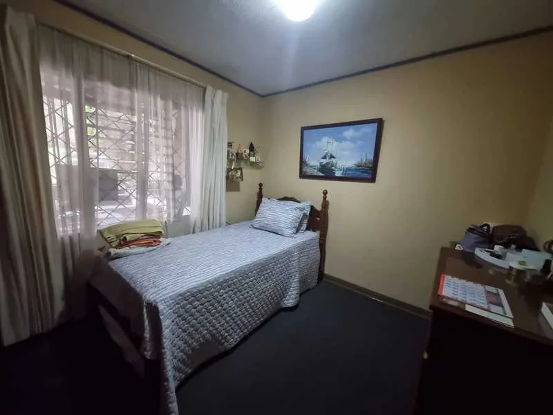 3 Bed Single Family Homes For Sale in Montes de Oca, photo 10