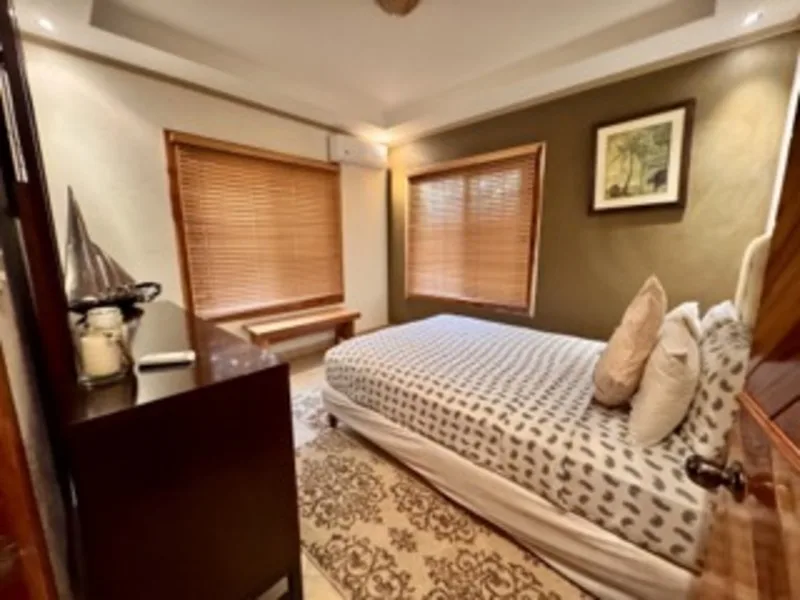 2 Bed Condo For Sale in Nosara, photo 11