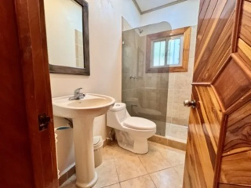 2 Bed Condo For Sale in Nosara, photo 12