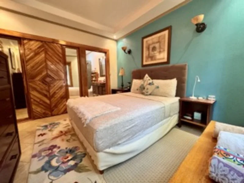 2 Bed Condo For Sale in Nosara, photo 7