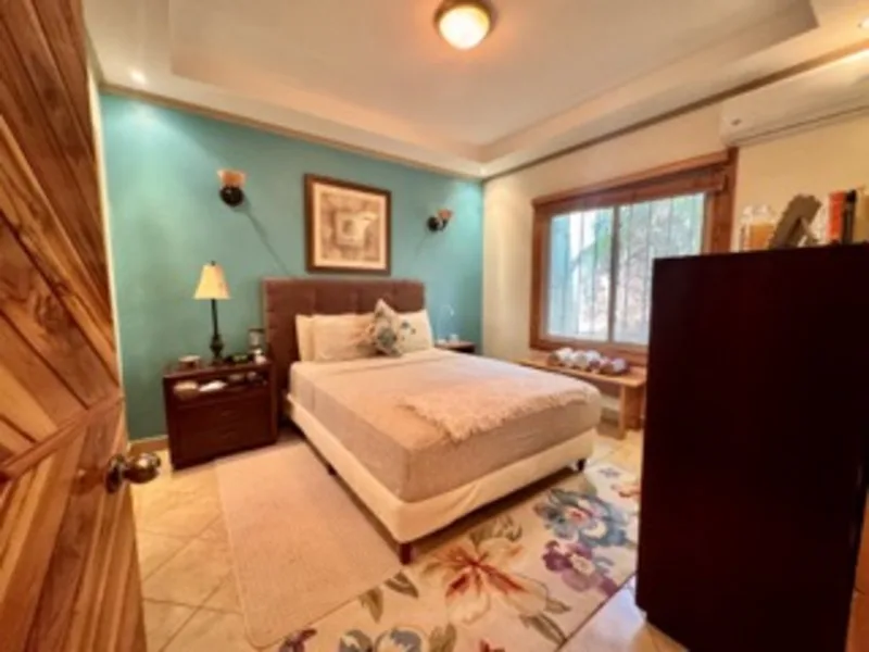 2 Bed Condo For Sale in Nosara, photo 8