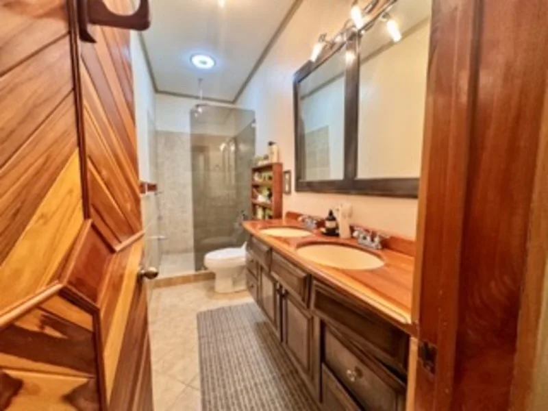 2 Bed Condo For Sale in Nosara, photo 9