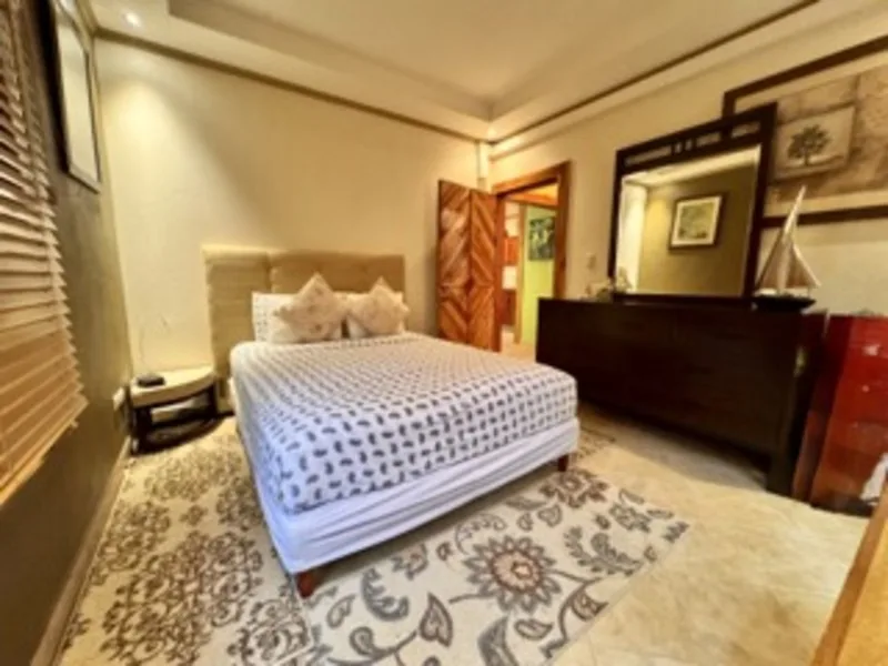 2 Bed Condo For Sale in Nosara, photo 10