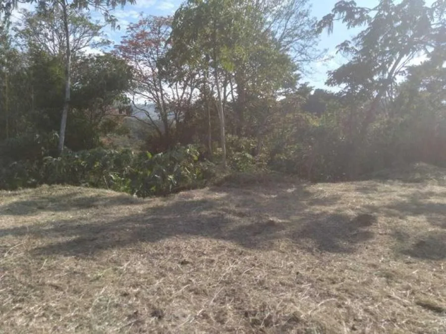 Lote plano en condominio con alta cobertura constructiva en Santa Ana #26-703 GS - Venta en Santa Ana, photo 9