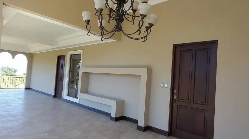 House for Sale in Colinas de Montealegre, photo 2