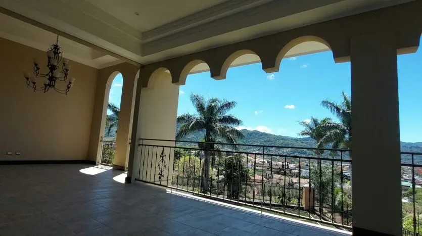 House for Sale in Colinas de Montealegre, photo 5