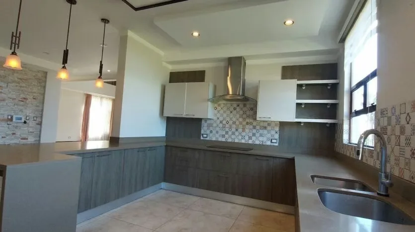 House for Sale in Colinas de Montealegre, photo 7