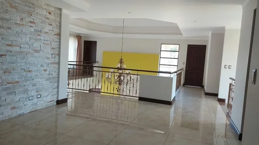 House for Sale in Colinas de Montealegre, photo 8