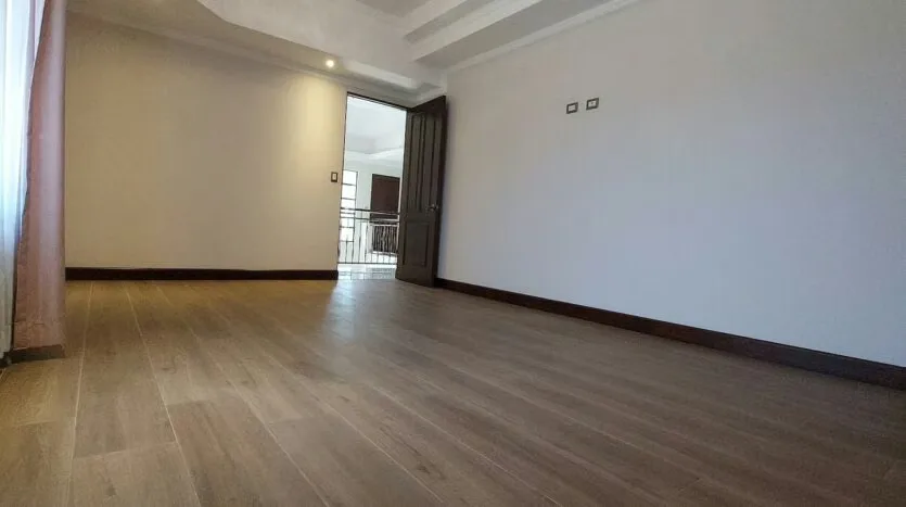 House for Sale in Colinas de Montealegre, photo 9