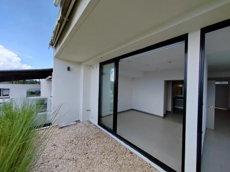 Venta de apartamento de 3 habitaciones en condominio Natu San Rafael Montes de Oca MGA - Venta en Montes de Oca, photo 11