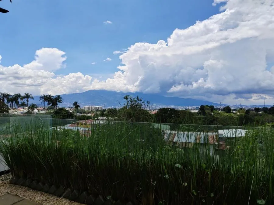 Venta de apartamento de 3 habitaciones en condominio Natu San Rafael Montes de Oca MGA - Venta en Montes de Oca, photo 12